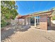 18 Miller Avenue, Ridgehaven SA 5097