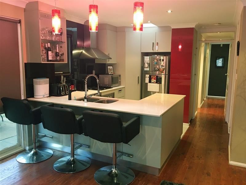 27a McNamara Street, Modbury Heights SA 5092