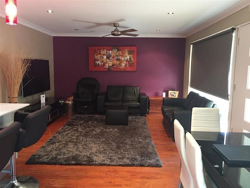 27a McNamara Street, Modbury Heights SA 5092