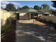 27a McNamara Street, Modbury Heights SA 5092