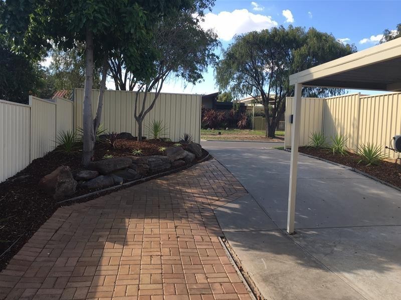 27a McNamara Street, Modbury Heights SA 5092