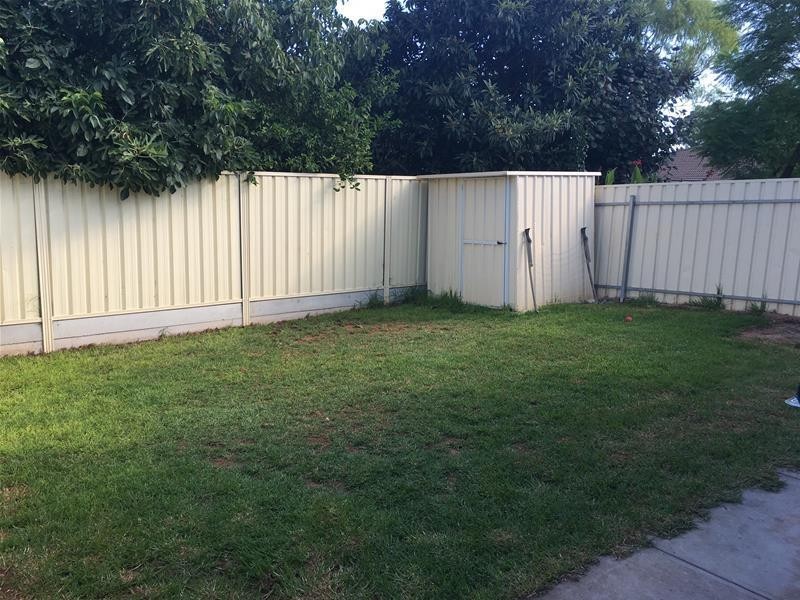 27a McNamara Street, Modbury Heights SA 5092