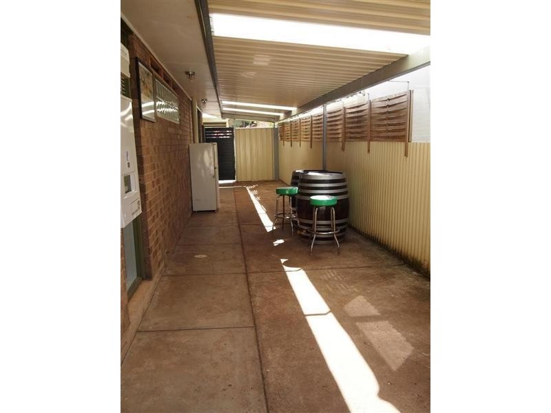 27a McNamara Street, Modbury Heights SA 5092