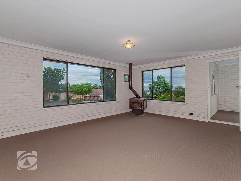 31 Rednall Street, Tea Tree Gully SA 5091