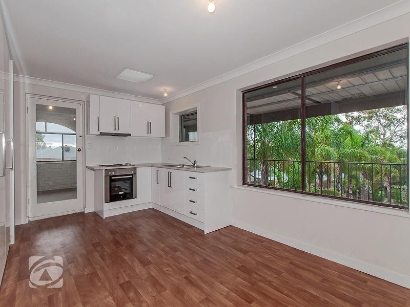 31 Rednall Street, Tea Tree Gully SA 5091