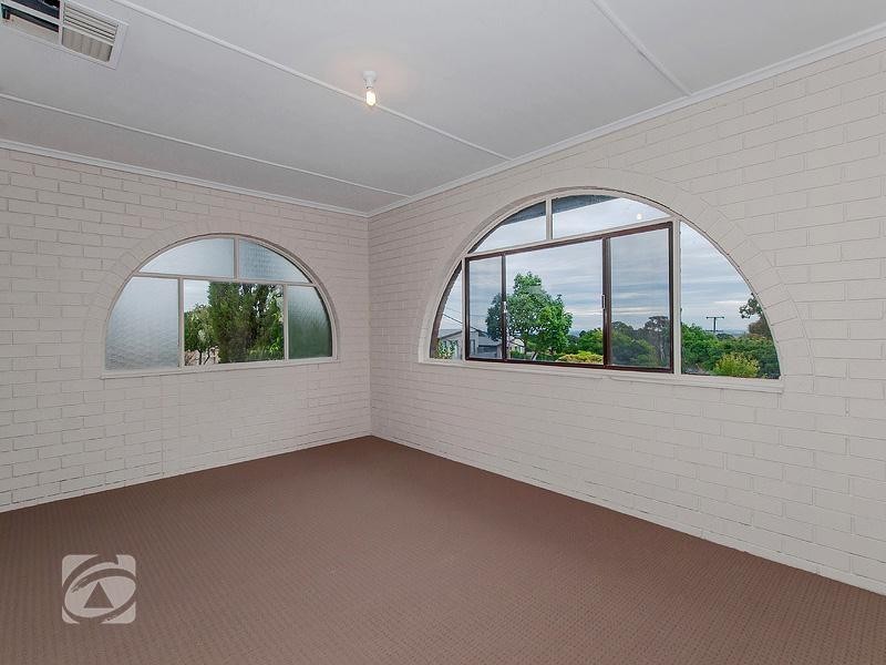 31 Rednall Street, Tea Tree Gully SA 5091