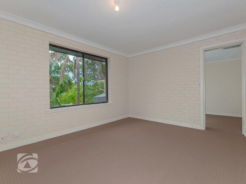 31 Rednall Street, Tea Tree Gully SA 5091