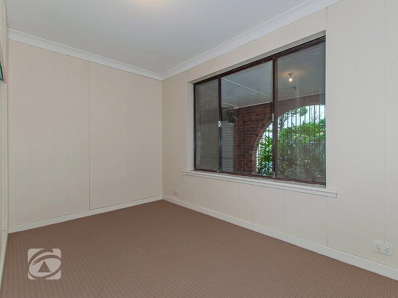 31 Rednall Street, Tea Tree Gully SA 5091