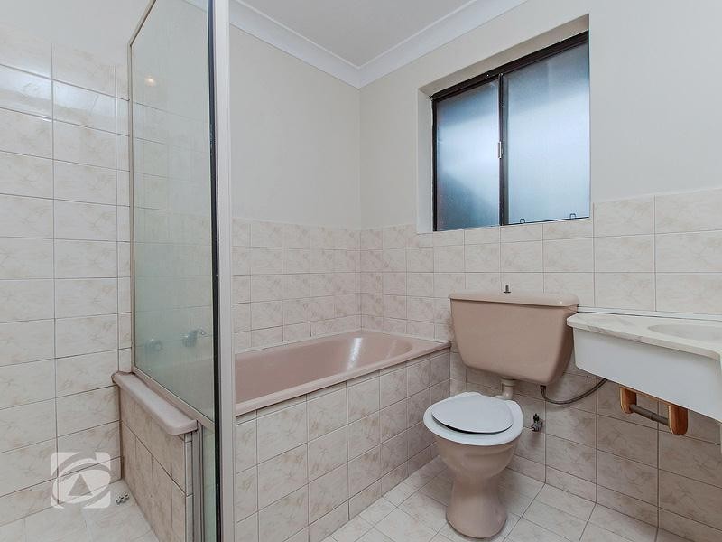 31 Rednall Street, Tea Tree Gully SA 5091