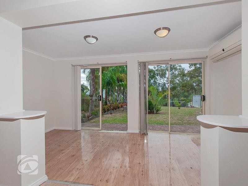 31 Rednall Street, Tea Tree Gully SA 5091