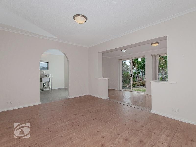 31 Rednall Street, Tea Tree Gully SA 5091