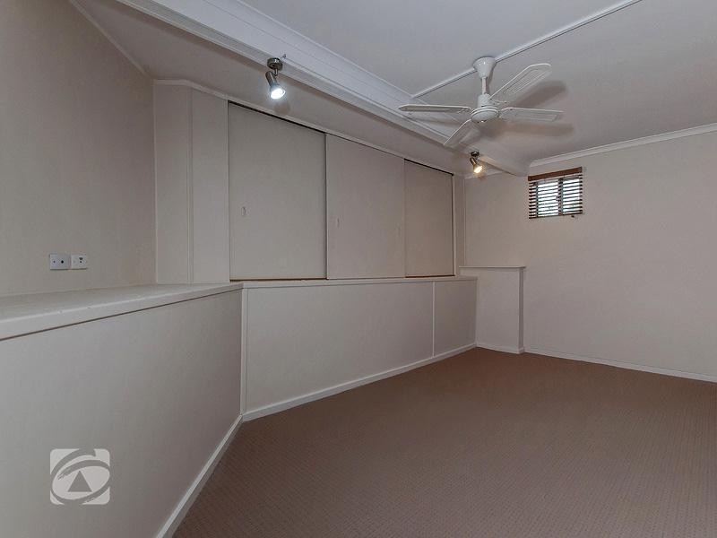 31 Rednall Street, Tea Tree Gully SA 5091