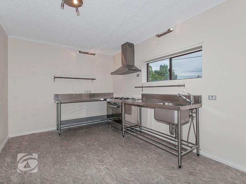 31 Rednall Street, Tea Tree Gully SA 5091