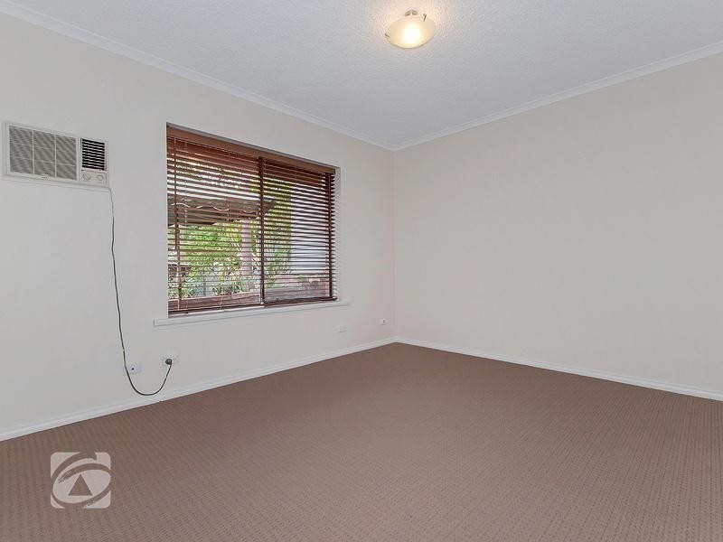 31 Rednall Street, Tea Tree Gully SA 5091