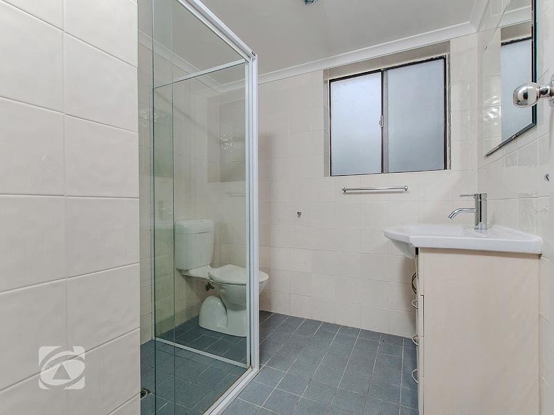 31 Rednall Street, Tea Tree Gully SA 5091