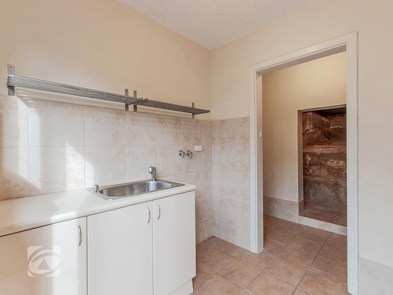 31 Rednall Street, Tea Tree Gully SA 5091