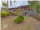 31 Rednall Street, Tea Tree Gully SA 5091