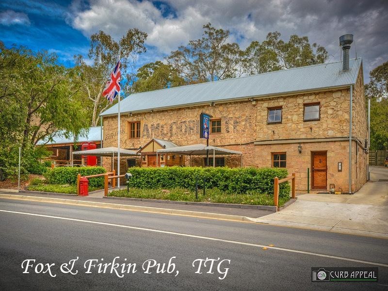 31 Rednall Street, Tea Tree Gully SA 5091