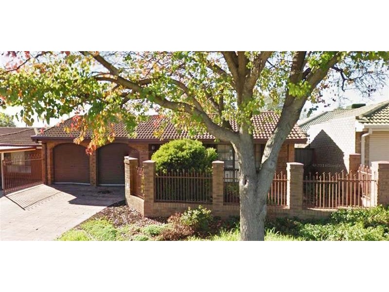 23 Strathisla Court, Modbury Heights SA 5092