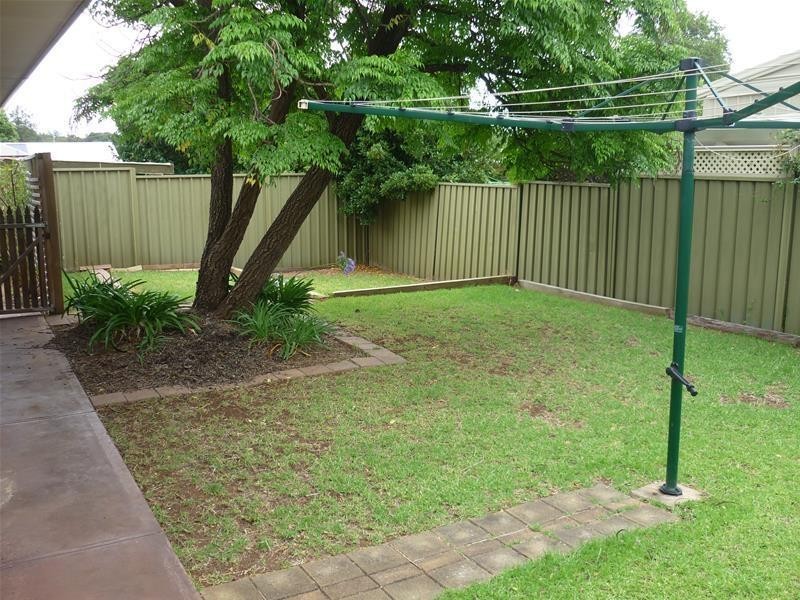 23 Strathisla Court, Modbury Heights SA 5092