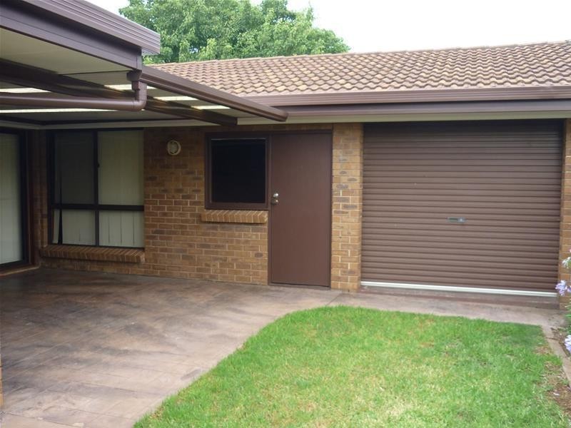 23 Strathisla Court, Modbury Heights SA 5092