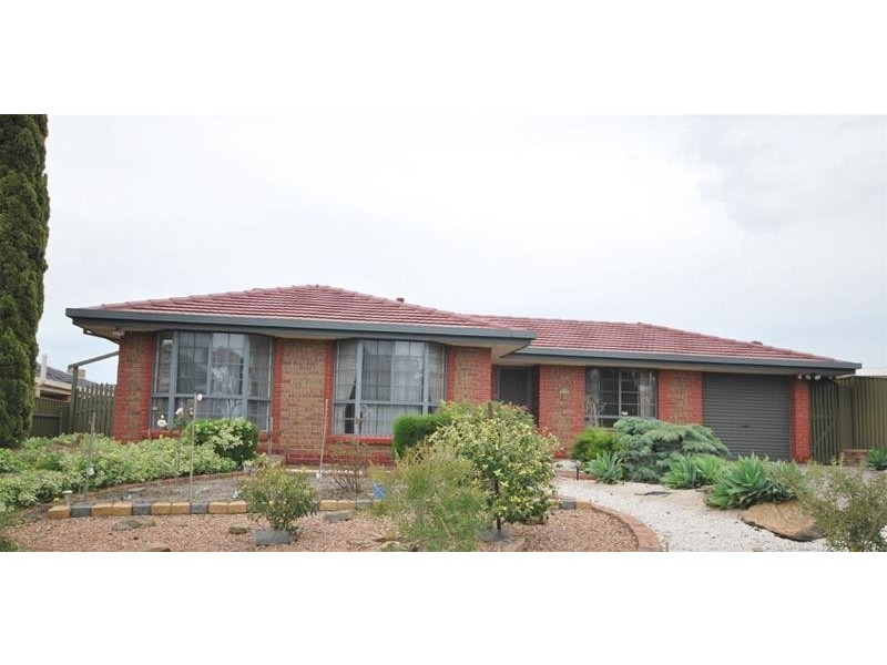 10 Cobblestone Close, Gulfview Heights SA 5096