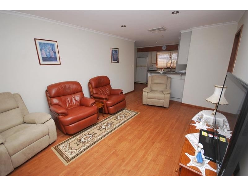 10 Cobblestone Close, Gulfview Heights SA 5096