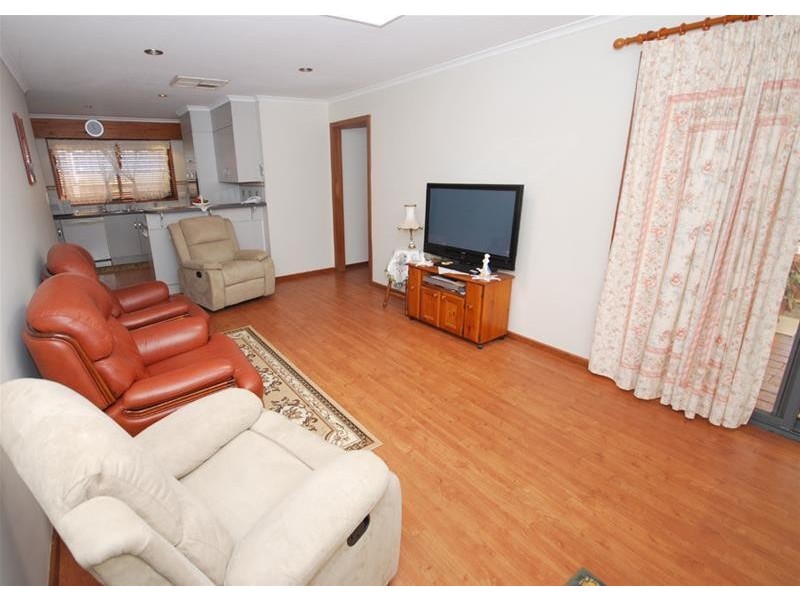 10 Cobblestone Close, Gulfview Heights SA 5096