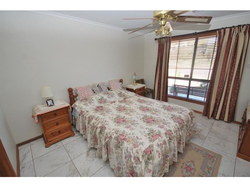 10 Cobblestone Close, Gulfview Heights SA 5096