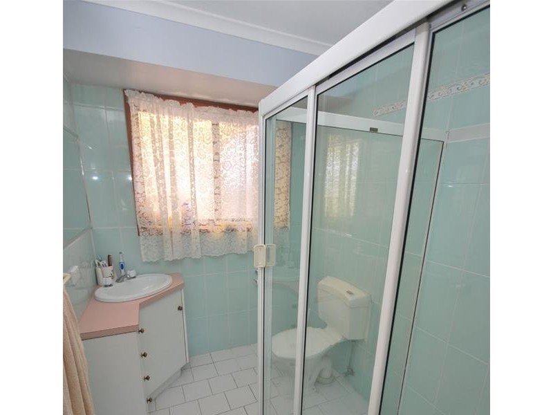 10 Cobblestone Close, Gulfview Heights SA 5096