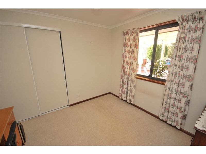 10 Cobblestone Close, Gulfview Heights SA 5096