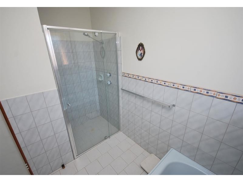 10 Cobblestone Close, Gulfview Heights SA 5096