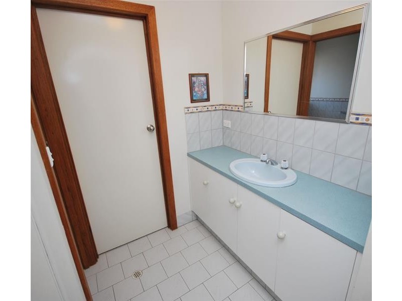 10 Cobblestone Close, Gulfview Heights SA 5096