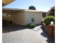 10 Cobblestone Close, Gulfview Heights SA 5096