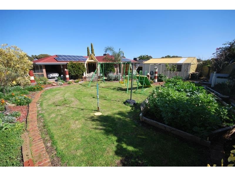 10 Cobblestone Close, Gulfview Heights SA 5096