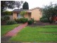 2 Dillon Street, Redwood Park SA 5097