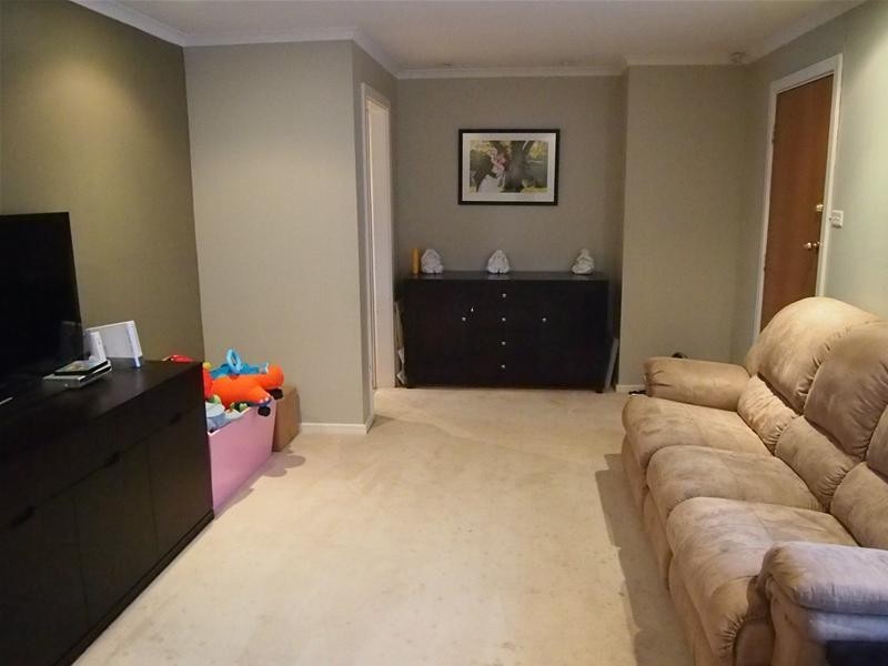 2 Dillon Street, Redwood Park SA 5097