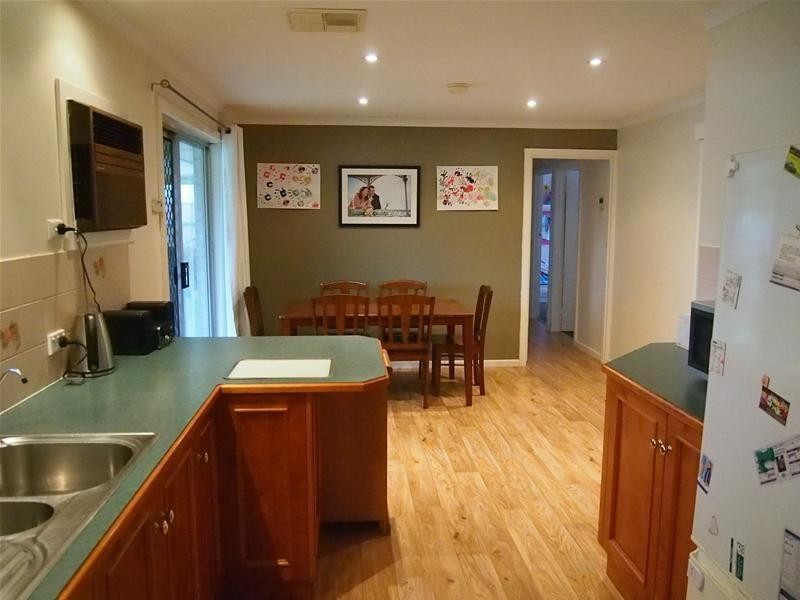 2 Dillon Street, Redwood Park SA 5097