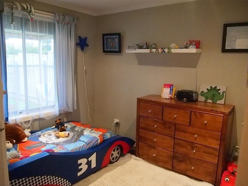 2 Dillon Street, Redwood Park SA 5097