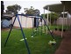 2 Dillon Street, Redwood Park SA 5097