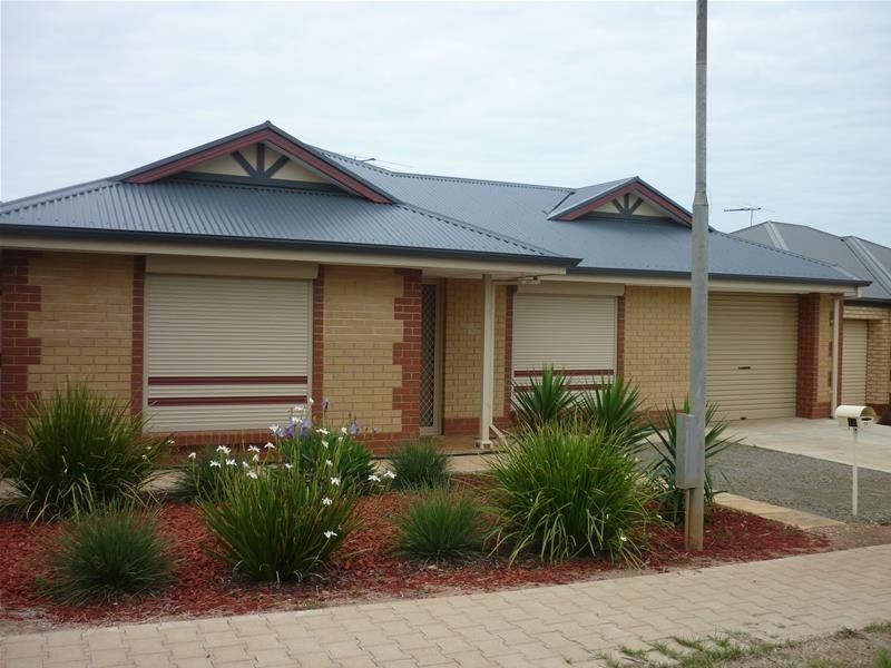 16 Palmer Road, Elizabeth Park SA 5113