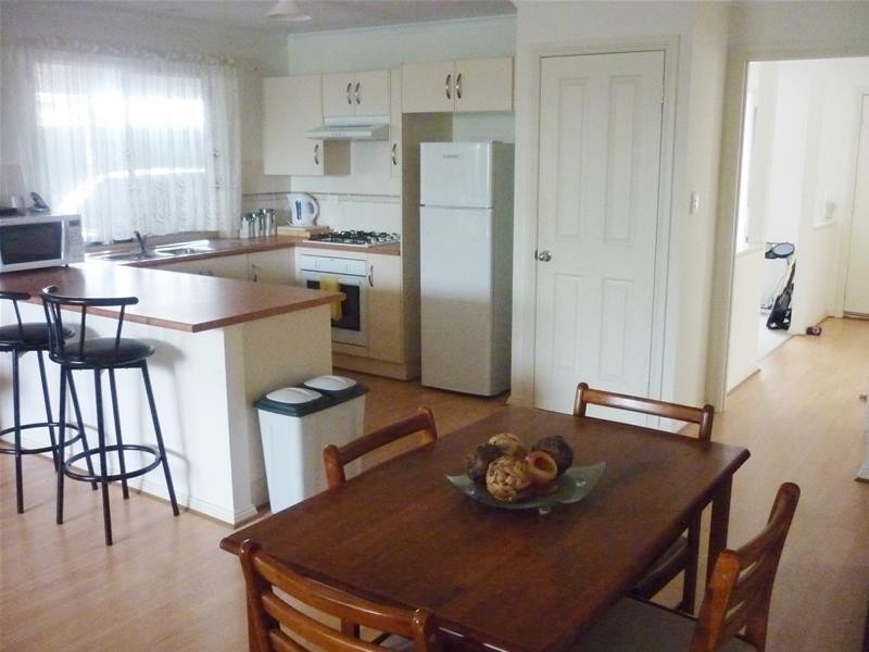 16 Palmer Road, Elizabeth Park SA 5113