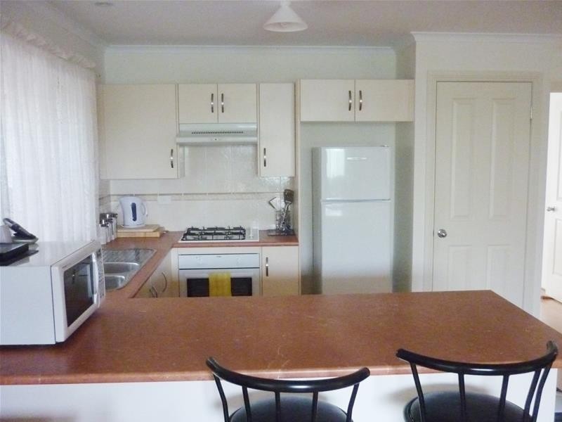 16 Palmer Road, Elizabeth Park SA 5113