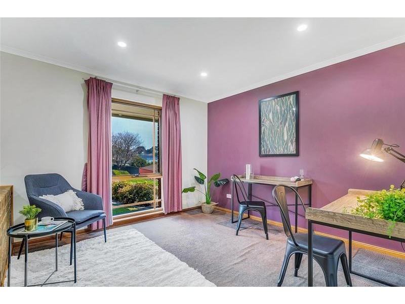 33 Borodino Court, Greenwith SA 5125