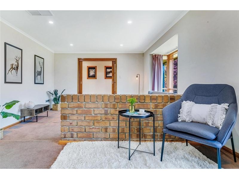 33 Borodino Court, Greenwith SA 5125