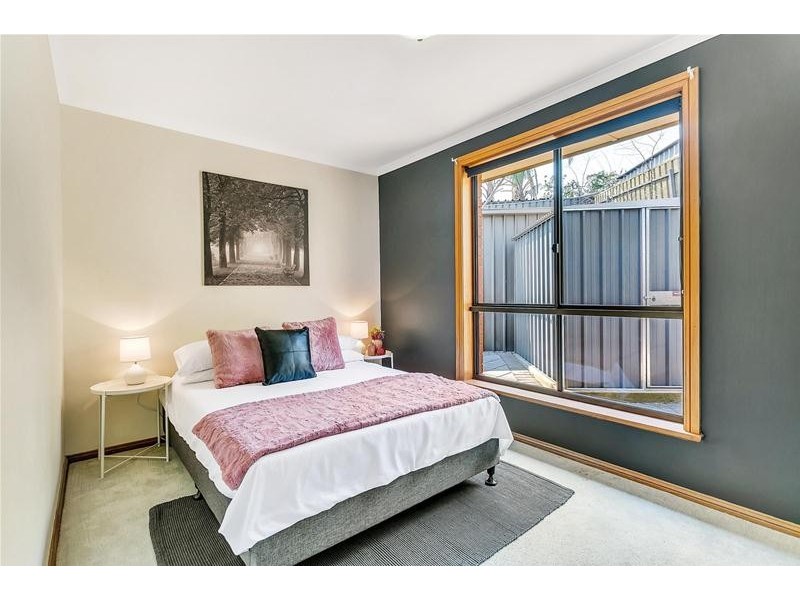 33 Borodino Court, Greenwith SA 5125