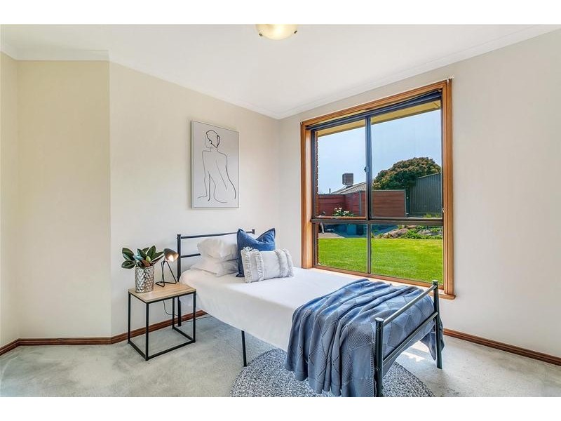 33 Borodino Court, Greenwith SA 5125