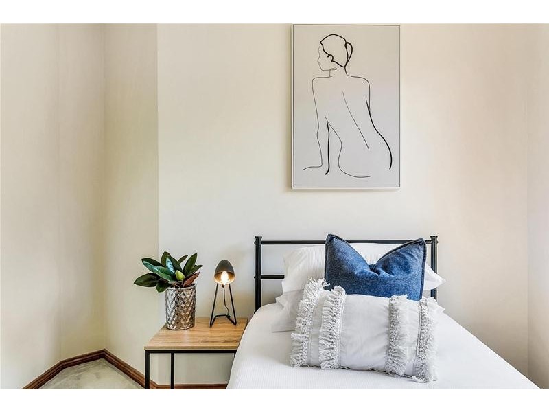 33 Borodino Court, Greenwith SA 5125