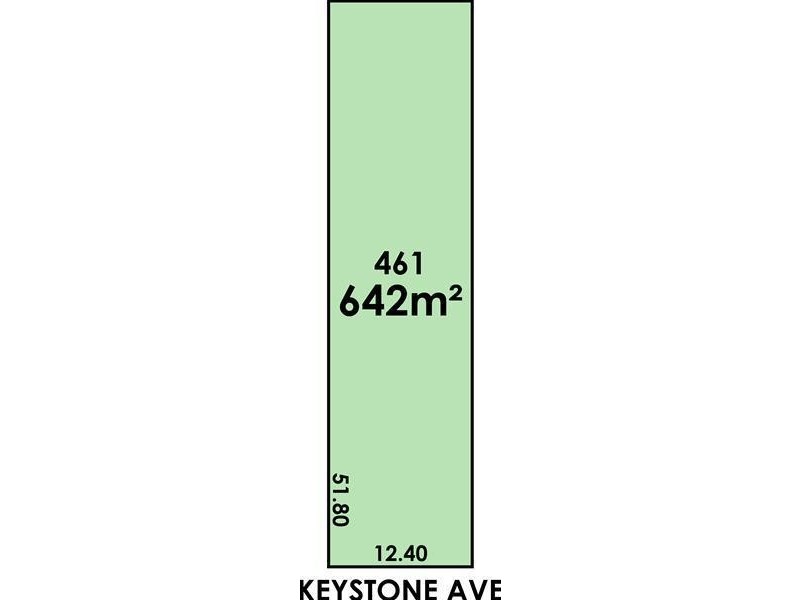 17 Keystone Avenue, Hope Valley SA 5090