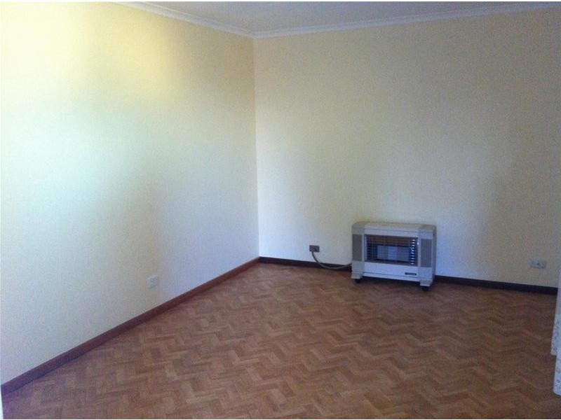 4/362 Hancock Road, Surrey Downs SA 5126